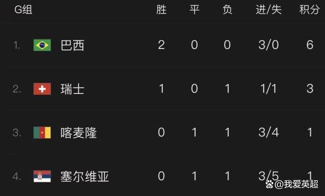 精品欧美一区二区精品久久